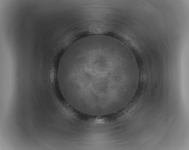 X0000111170647200907011350