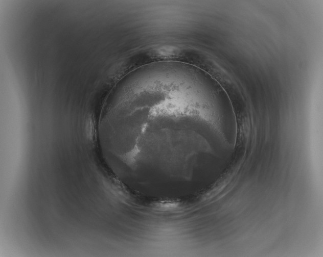 X0000111170651200907011350