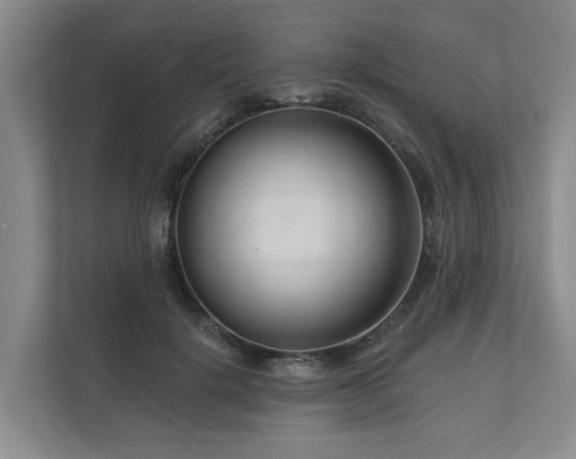 X0000111170652200907011350