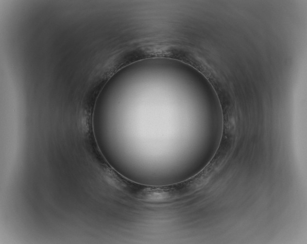 X0000111170658200907011350