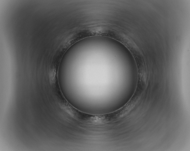 X0000111170660200907011350