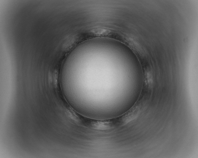 X0000111170664200907011350