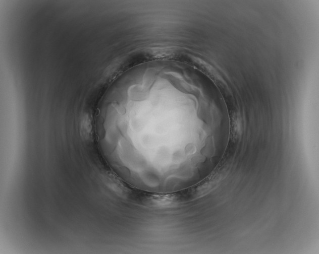 X0000111170667200907011350