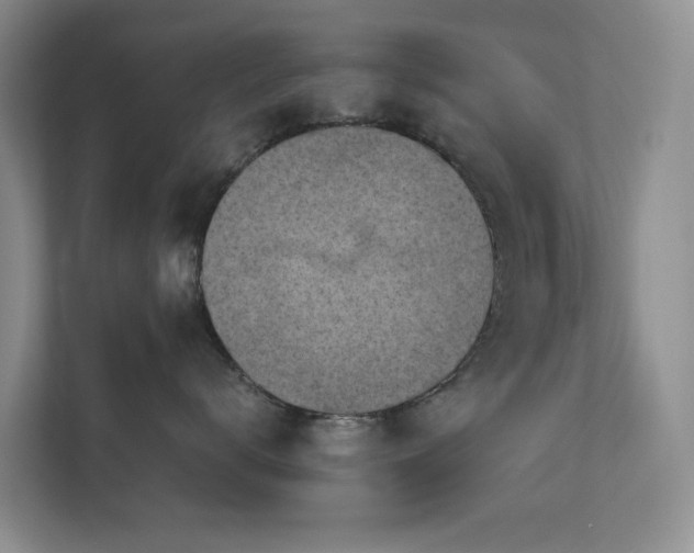 X0000111170672200907011350