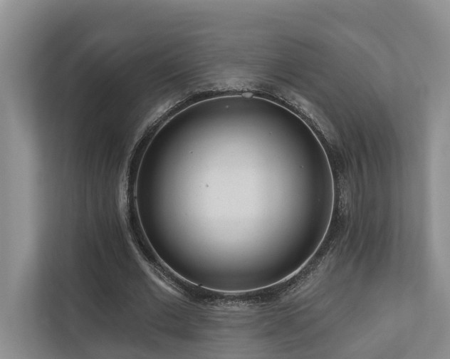 X0000111170677200907011350