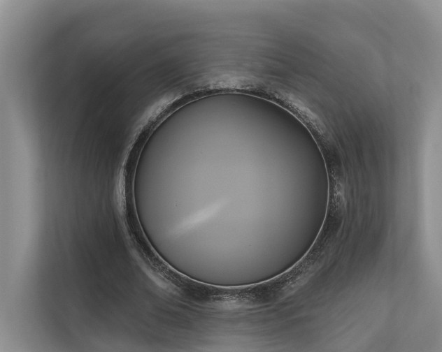 X0000111170678200907011350