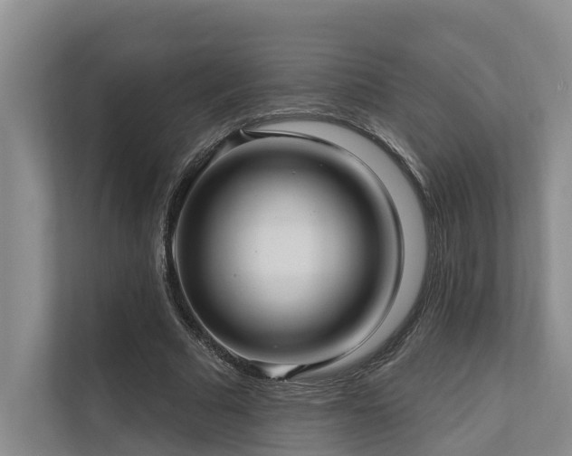 X0000111170681200907011350