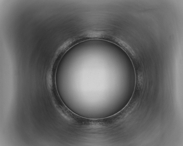 X0000111170682200907011350