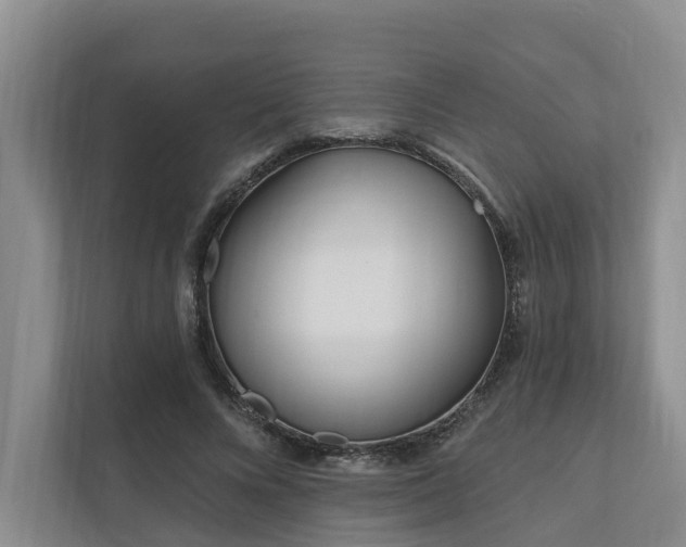 X0000111170688200907011350