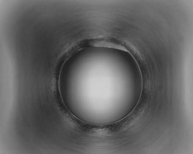 X0000111170689200907011350