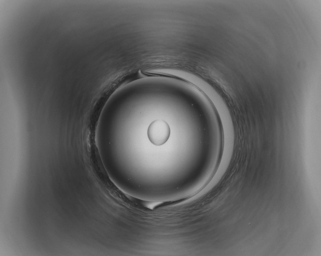 X0000111170692200907011350