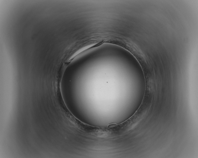 X0000111170697200907011350