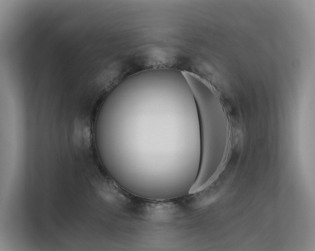 X0000111170716200907011349