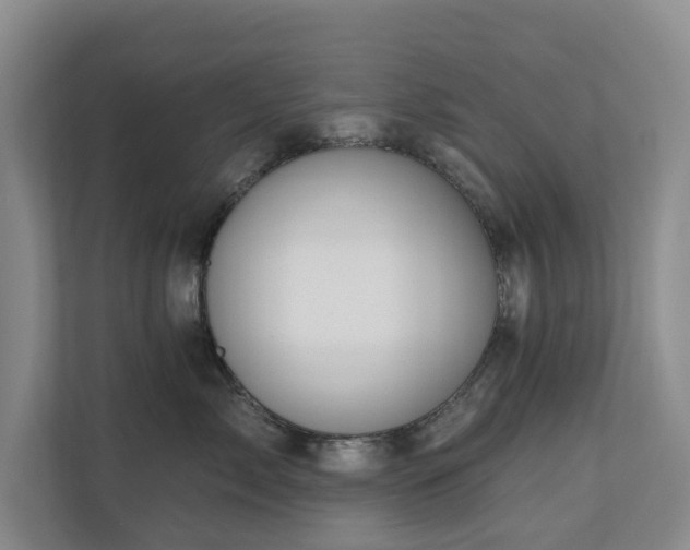 X0000111170717200907011349