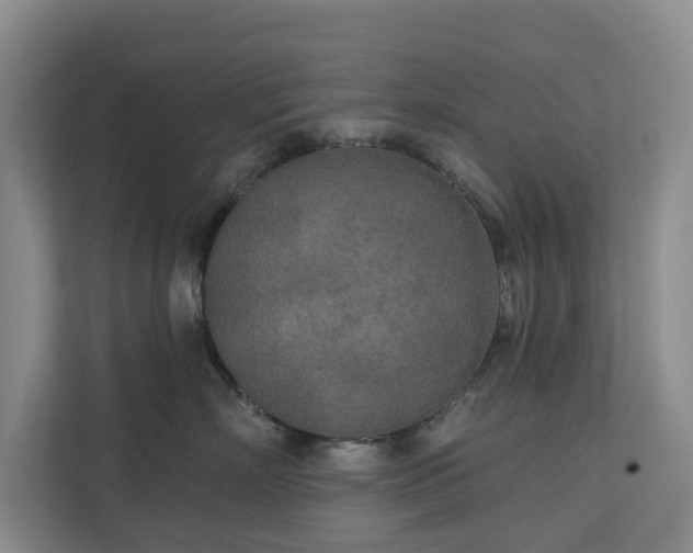 X0000111170718200907011349