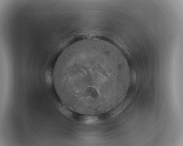 X0000111170719200907011349