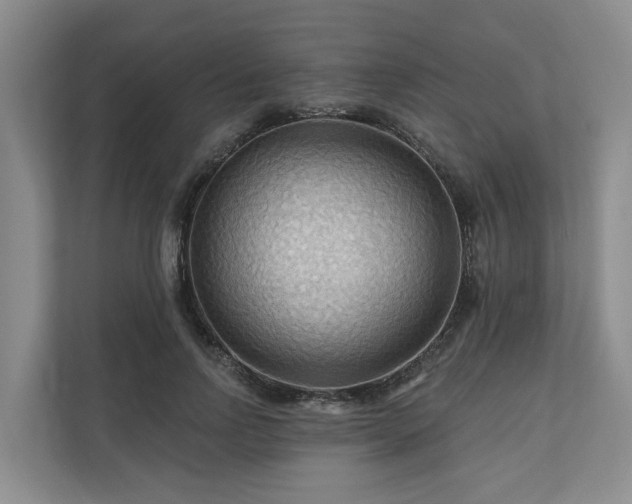 X0000111170742200907011349