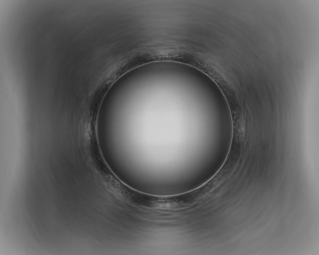 X0000111170746200907011349