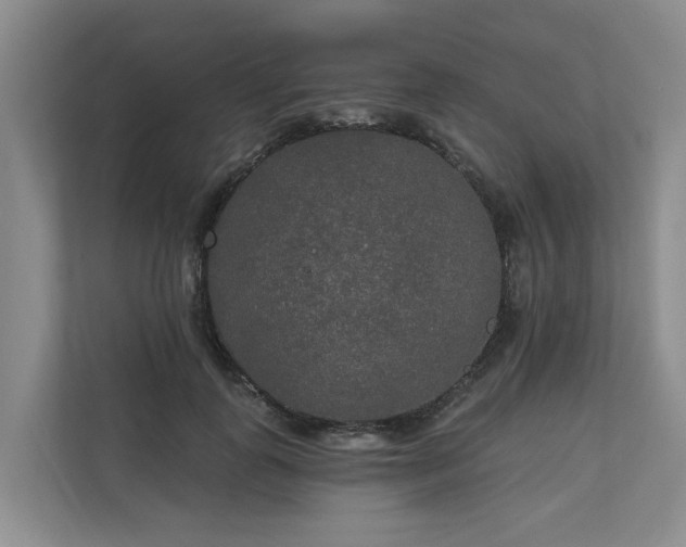 X0000111170747200907011349