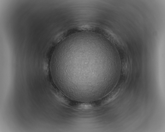 X0000111170749200907011349