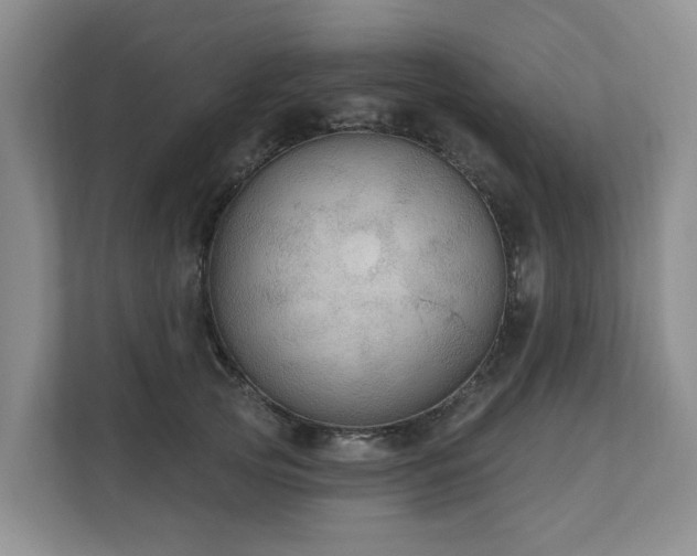 X0000111170753200907011349