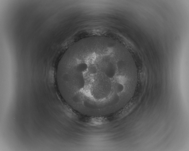 X0000111170757200907011349