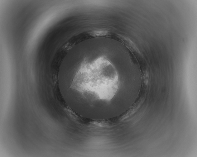 X0000111170763200907011349