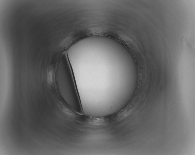 X0000111170768200907011349