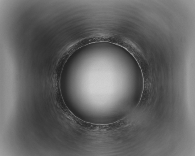 X0000111170773200907011349