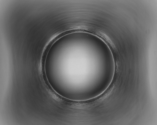 X0000111170780200907011348