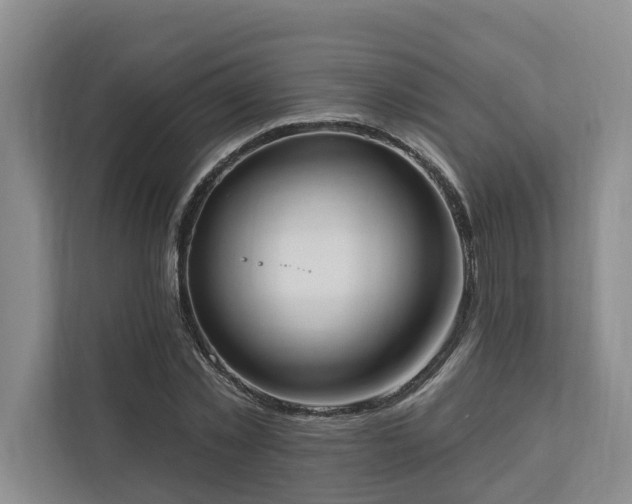 X0000111170781200907011348