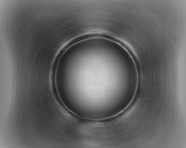 X0000111170783200907011348