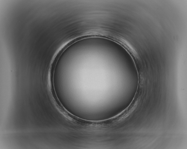 X0000111170788200907011348