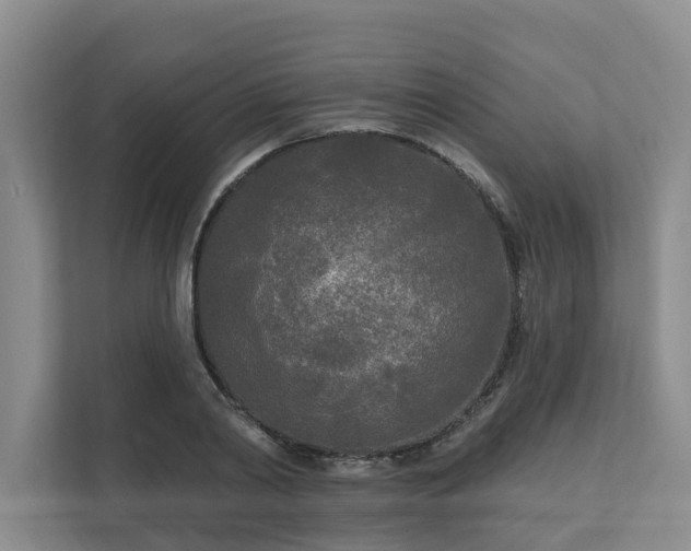 X0000111170790200907011348