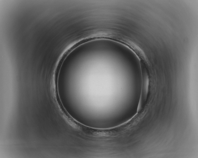 X0000111170792200907011348