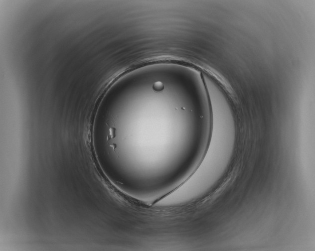 X0000111170793200907011348