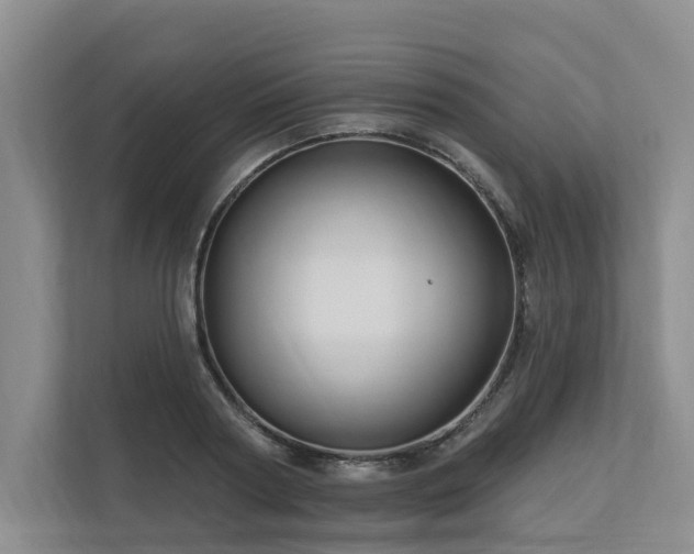 X0000111170794200907011348