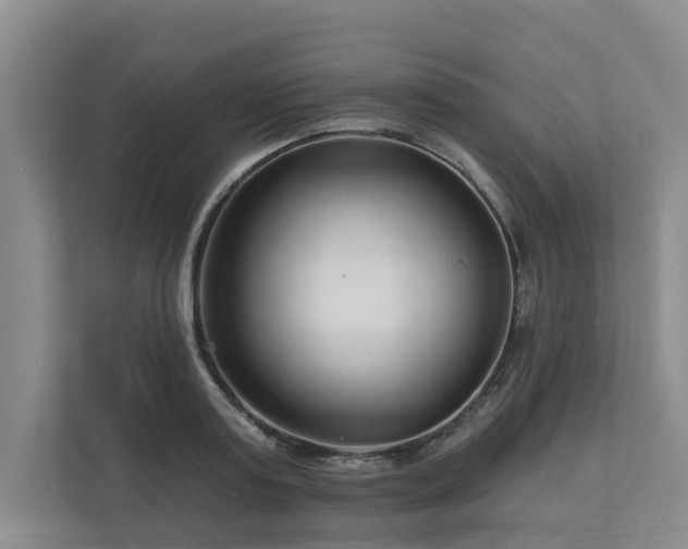 X0000111170795200907011348