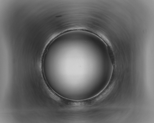 X0000111170797200907011348