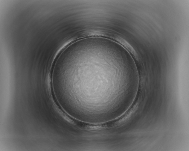 X0000111170798200907011348