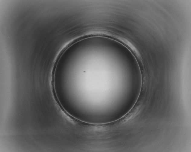 X0000111170799200907011348