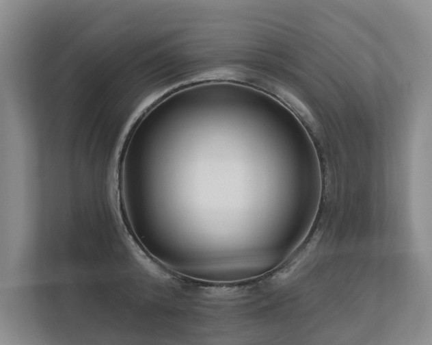 X0000111170800200907011348