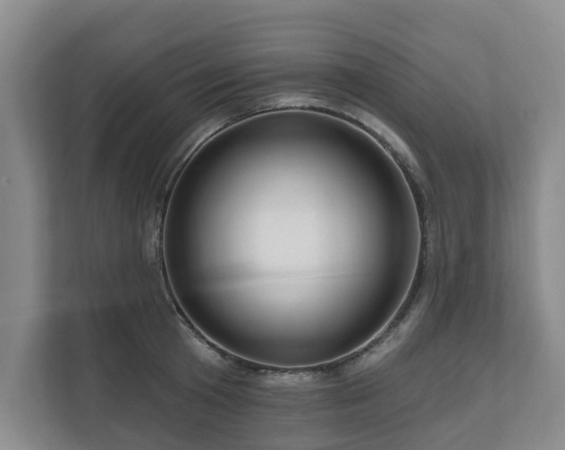 X0000111170801200907011348