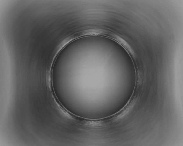 X0000111170802200907011348