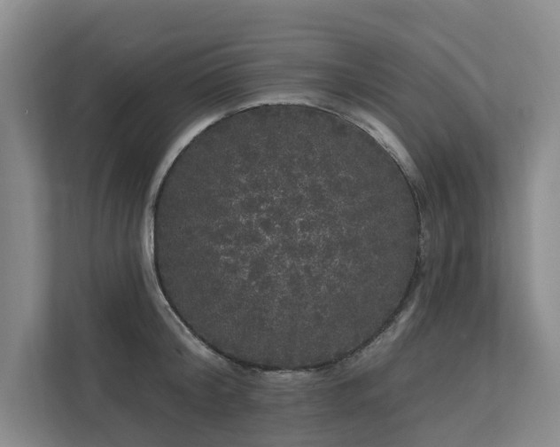 X0000111170804200907011348