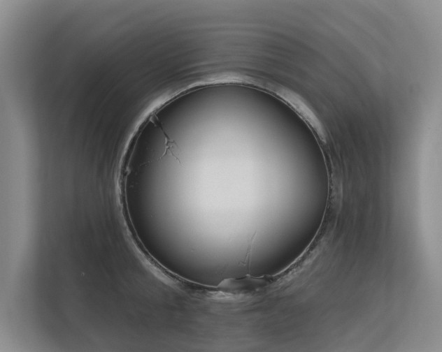 X0000111170805200907011348