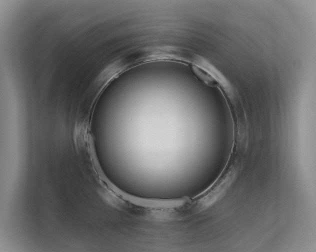 X0000111170809200907011348