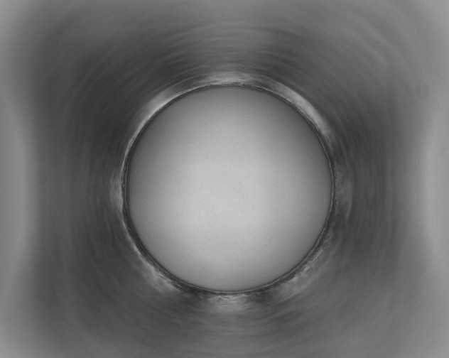 X0000111170810200907011348