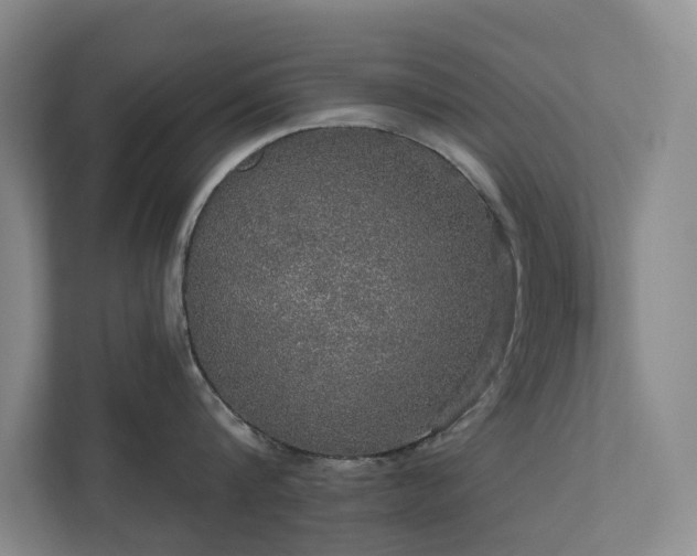 X0000111170816200907011348