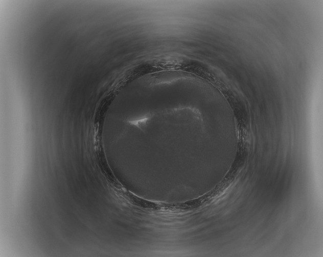 X0000111170818200907011347